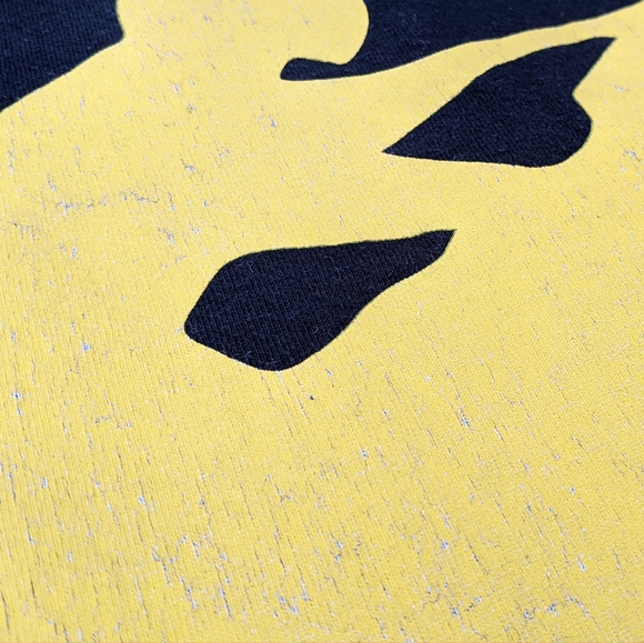 MAKE OFFER ❤️ : UCF (University of Central Florida) Go Knights! Charge On… - Picture 5 of 10